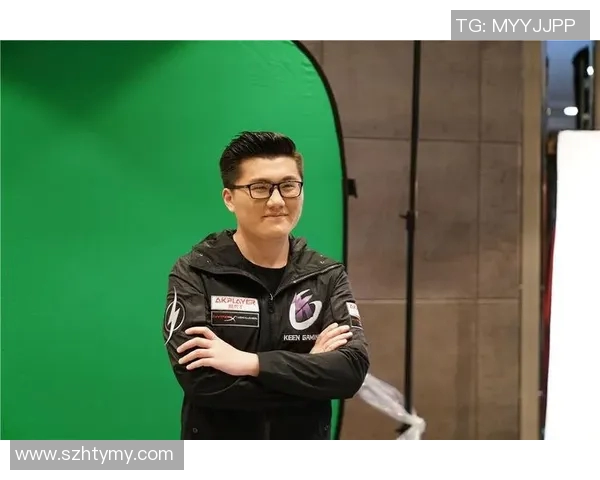 聚焦DOTA2分析LNG战队团队协作与战术配合的关键因素MBA