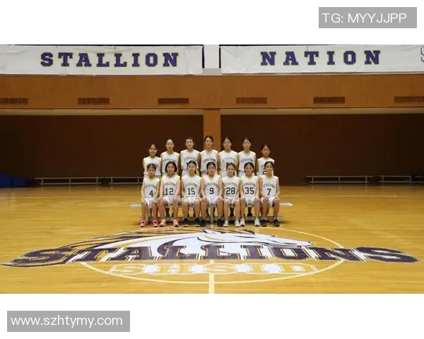 篮球心理素质分析上海篮球队荣登全国第四名的背后故事 篮球心理素质分析上海篮球队荣登全国第四名的背后故事