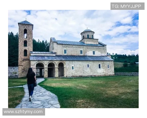 米利唐的传奇故事与历史影响探秘之旅 米利唐的传奇故事与历史影响探秘之旅