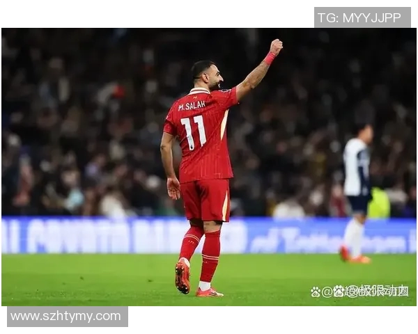 谢菲联与曼联激战正酣比分悬念不断球迷期待精彩瞬间