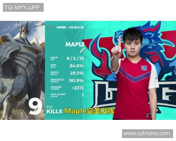 英雄联盟心理素质分析LNG战队排名第九背后的原因探讨