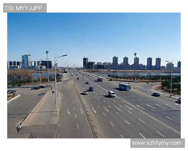 营口超越与沈阳城市的激烈对决谁能在赛场上书写新的传奇