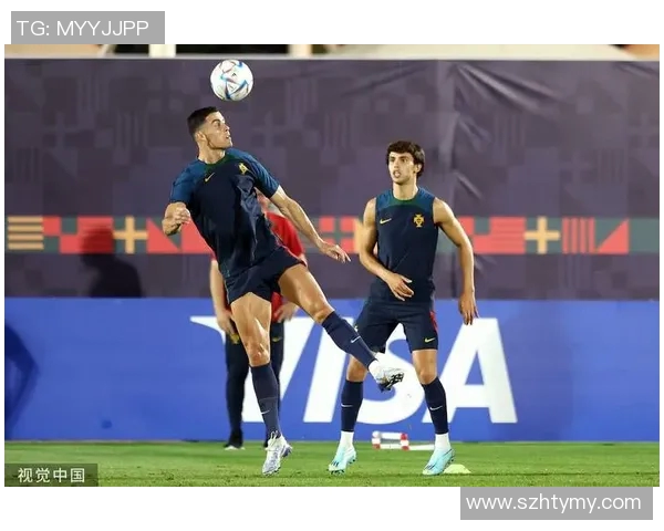 葡萄牙与瑞士足球历史交锋回顾与战绩分析