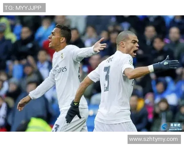 达尼洛：从足球场上的闪耀明星到生活中的平凡英雄