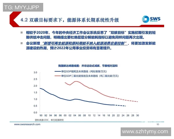 重庆足球队的节奏解析与未来发展展望