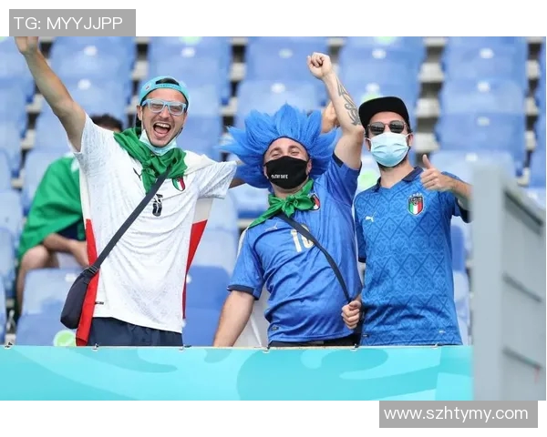 阿尔阿赫利对决强敌展现实力期待球迷热情助阵