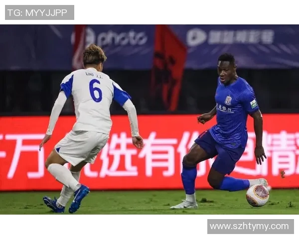 铂斯光荣与上海申花的激烈对决展现足球魅力与团队精神的巅峰较量