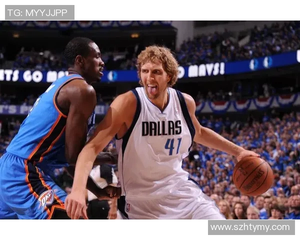 雷霆与小牛激战三月二十八日谁能在这场对决中笑到最后