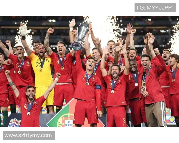 马赛主场迎战多姆扎来能否延续连胜势头分析与预测