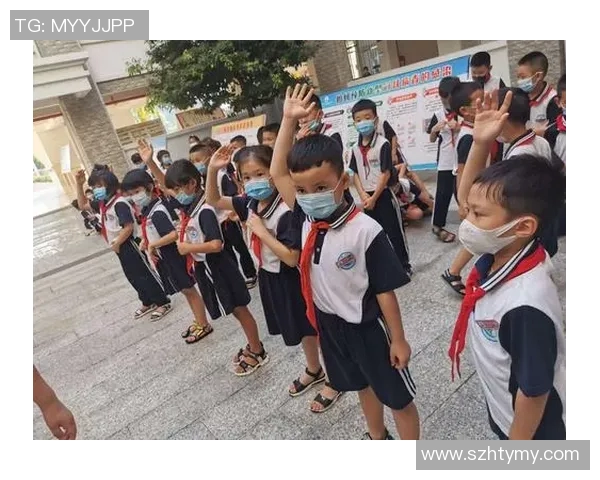 TES在DOTA2比赛中的包夹策略分析与成败经验总结