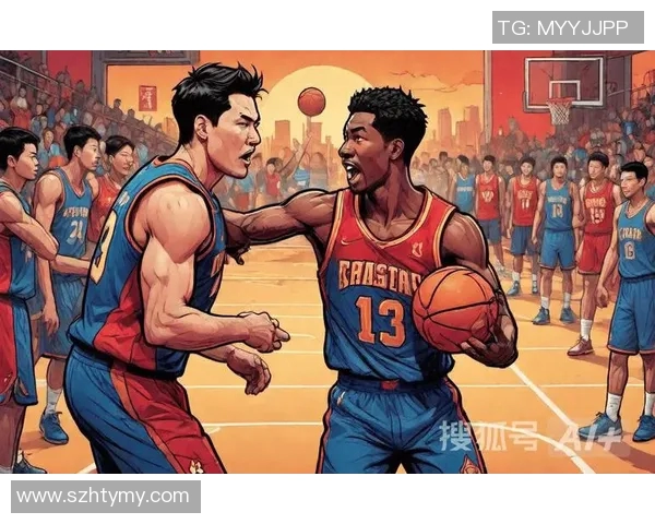 明星篮球素材汇集球场风云与明星背后的故事尽在其中