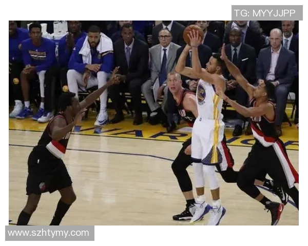 北京乒乓球队包夹战术分析及其在比赛中的优势与不足探讨