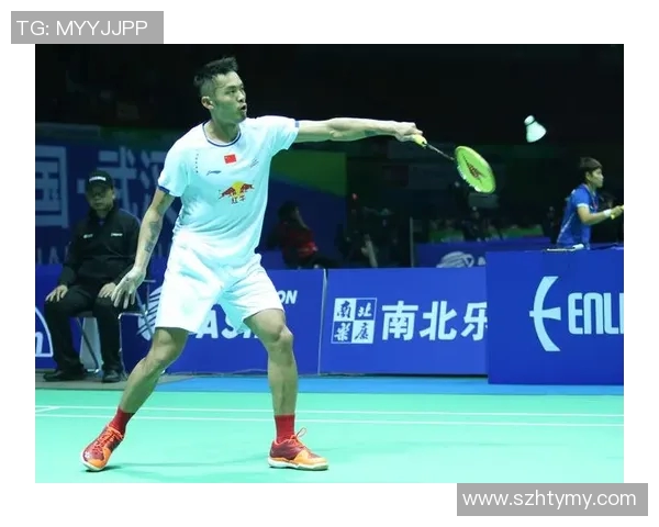 北京羽毛球队区域防守革新探索与实践的深度分析与启示