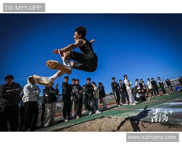 上海极限运动队在极限运动会中的默契配合与精彩表现点评