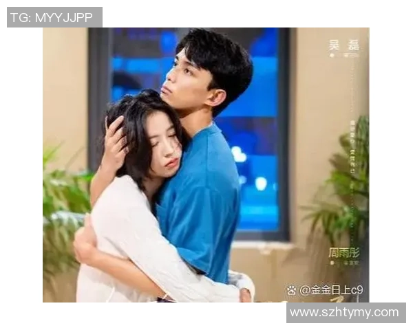 专访羽毛球新星吴磊探讨成功背后的努力与坚持