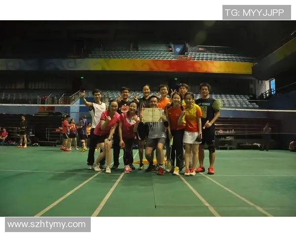 南京羽毛球队与北京羽毛球队赛后复盘速度对比分析与战术探讨