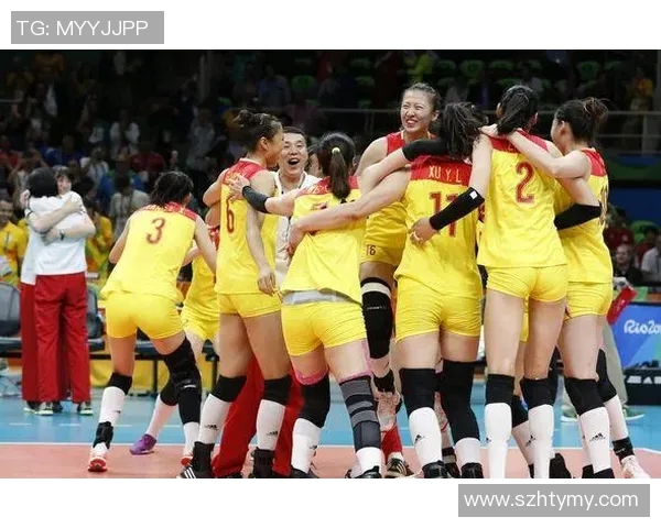 南京排球队荣登排球战术排行榜第五名展现强劲实力与团队合作精神