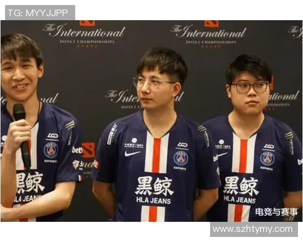 RNG战队边路渗透策略解析及其对DOTA2比赛的影响分析