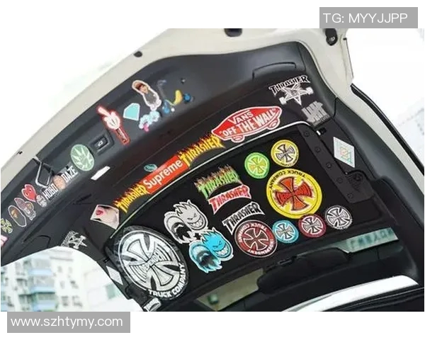 广州滑板队防守分析：优劣势与未来改进方向探讨