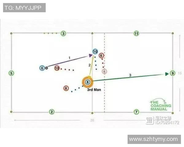 武汉足球队的阵地战策略解析与战术深度剖析