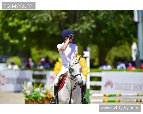 提升心理素质助力杭州排球队突破自我挑战与成长之路