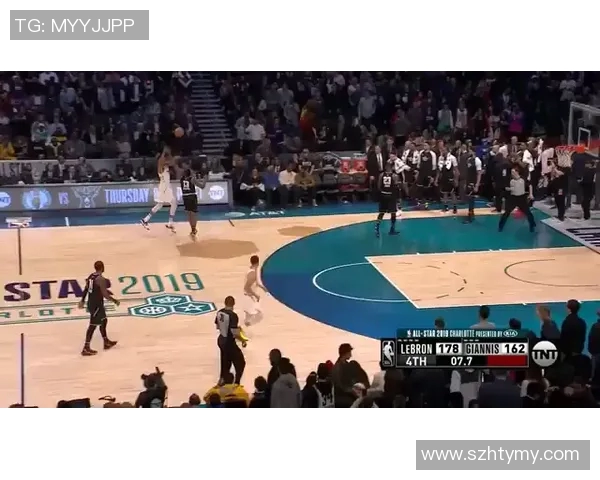 武汉篮球队快攻革新之路：战术变革与球队未来展望