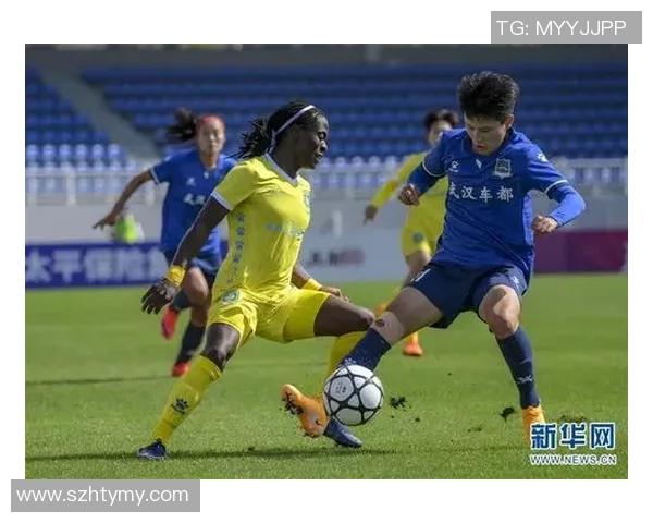 武汉乒乓球队在城市联赛中的战术意识与表现分析