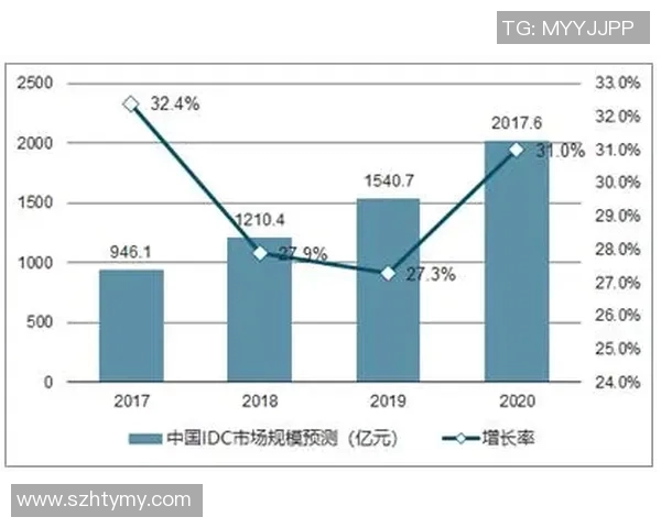 深入解析北京篮球队战术表现的关键数据与趋势分析