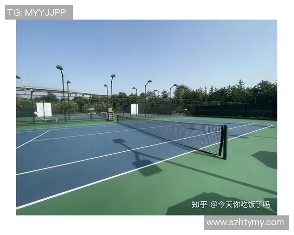 成都网球队节奏对比分析揭示战术优势与不足之处