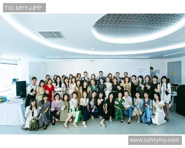 杭州羽毛球队运营模式解析与发展趋势探讨