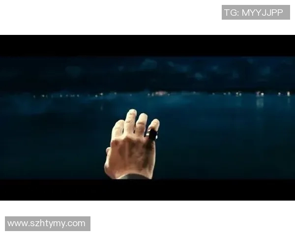 滑板人生的深度对话：吴强与梦想的追逐与坚持