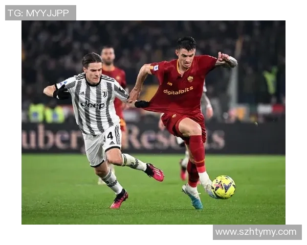 佛罗伦萨与罗马对决分析及比赛前瞻策略探讨