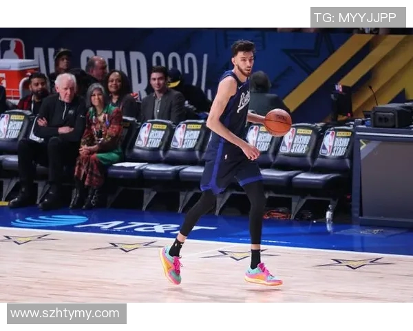 本尼迪克特马图林:从新星崛起到NBA赛场的璀璨旅程 本尼迪克特马图林:从新星崛起到NBA赛场的璀璨旅程