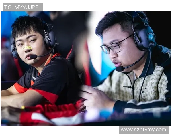 邦明与波托西的激烈对决谁能在赛场上笑到最后 邦明与波托西的激烈对决谁能在赛场上笑到最后