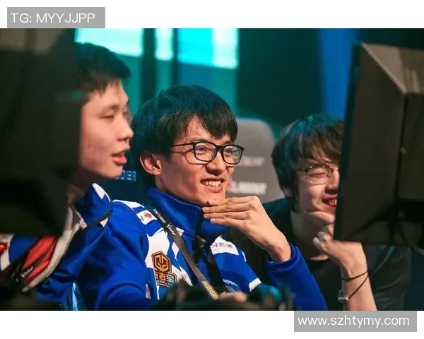 DOTA2深度解析:探讨FPX战队在比赛中的耐力与韧性表现 DOTA2深度解析:探讨FPX战队在比赛中的耐力与韧性表现