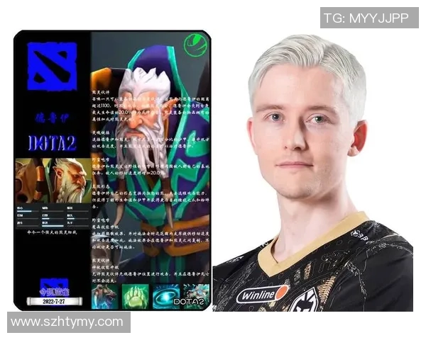 TES战队在DOTA2比赛中的经验分享与策略分析 TES战队在DOTA2比赛中的经验分享与策略分析