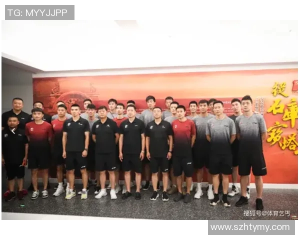 上海篮球队的蜕变之路：从传统强队到现代职业化的全面转型纪实