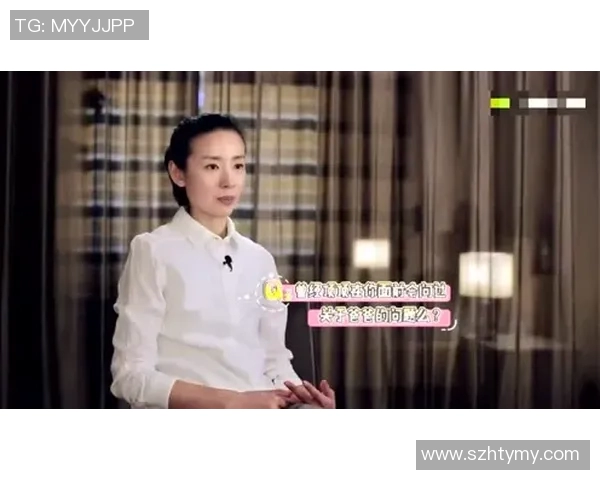专访吴芳:探寻网球世界背后的成功秘诀与心路历程 专访吴芳:探寻网球世界背后的成功秘诀与心路历程