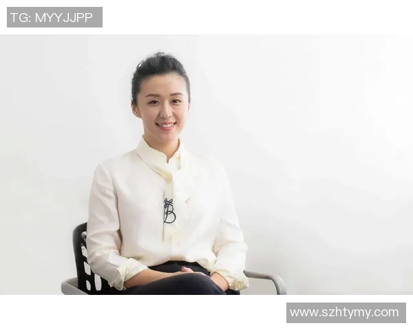 与王芳畅谈她的篮球生涯与成长历程的精彩对话
