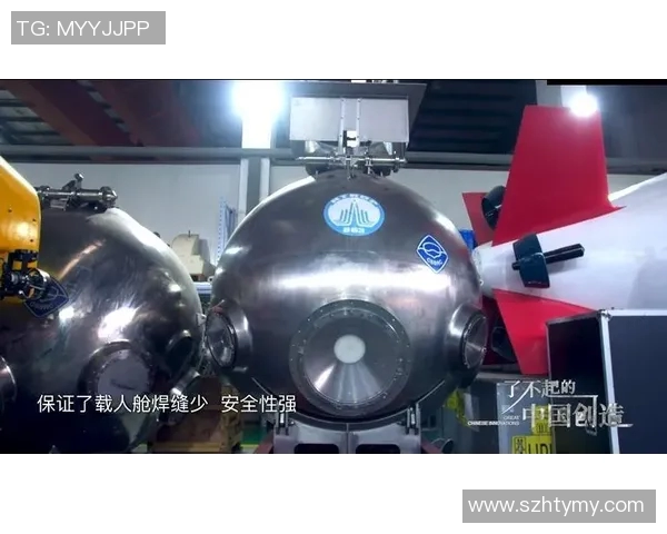 专访王强:探寻排球背后的成功秘诀与奋斗历程 专访王强:探寻排球背后的成功秘诀与奋斗历程