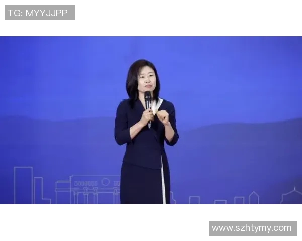 专访陈芳:探讨中国足球崛起背后的成功秘诀与未来展望 专访陈芳:探讨中国足球崛起背后的成功秘诀与未来展望